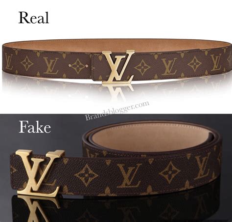 fake louis vuitton belt amazon|authentic louis vuitton belt.